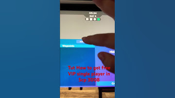 Tutorial how to get Vip single in 3008( Roblox )