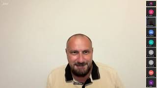 картинка: Деяния апостолов 7