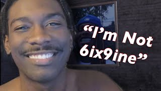 Brucedropemoff Reacts To King Von - Facetime 🔥🔥