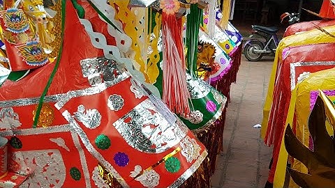 Live video 15 Th3, 2018 10:28:21