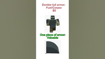 Dead rails logic (pt 3.) #logic #roblox #deadrailsroblox #deadrails #weird #funny #meme #memes