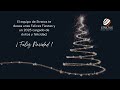 🎄El equipo de Stratos Global Solutions os desea ¡Felices Fiestas!