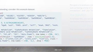 Counting Unique Gene Values for Different Group Categories in R using dplyr