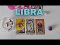 LIBRA ❤️🫶, 🥹I DON’T WANT TO LOSE YOU AGAIN! 🥺 YOU ARE PERFECT FOR ME‼️ 😍💗 LOVE TAROT READING 🥀