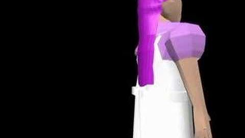 Soaring Rabbit 2: Electric Boogaloo