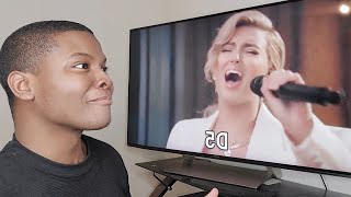 Demi Lovato VS Tori Kelly - 2020 Live Vocal Battle (REACTION)