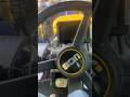 Lamma 2025 Tractors Lamma Lamma25 Automobile Agriequipments Farming Car Lamma 2025 Tractors Lamma Lamma25 Automobile Agriequipments Farming Car