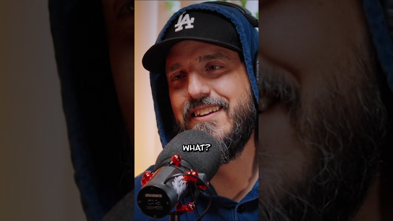 Running Away From Home As A Kid