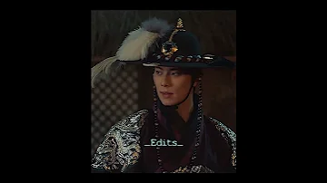 Ji Yeong Lee Heon II You Don T Realize Who You Re Holding I Am The King And Soon You Ll Know 