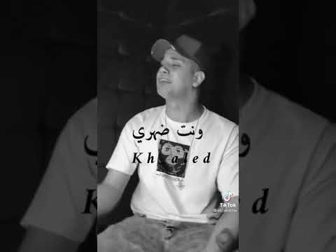 يابا خدني جوا حضنك اجمد ستوري مهرجان موسيقى توك ٦