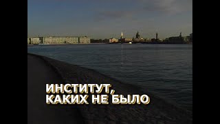 картинка: Фильм 