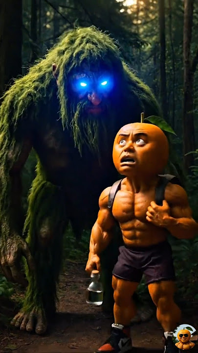 Udin disuruh nenek cari ramuan #udindindindun #trending #shortsviral