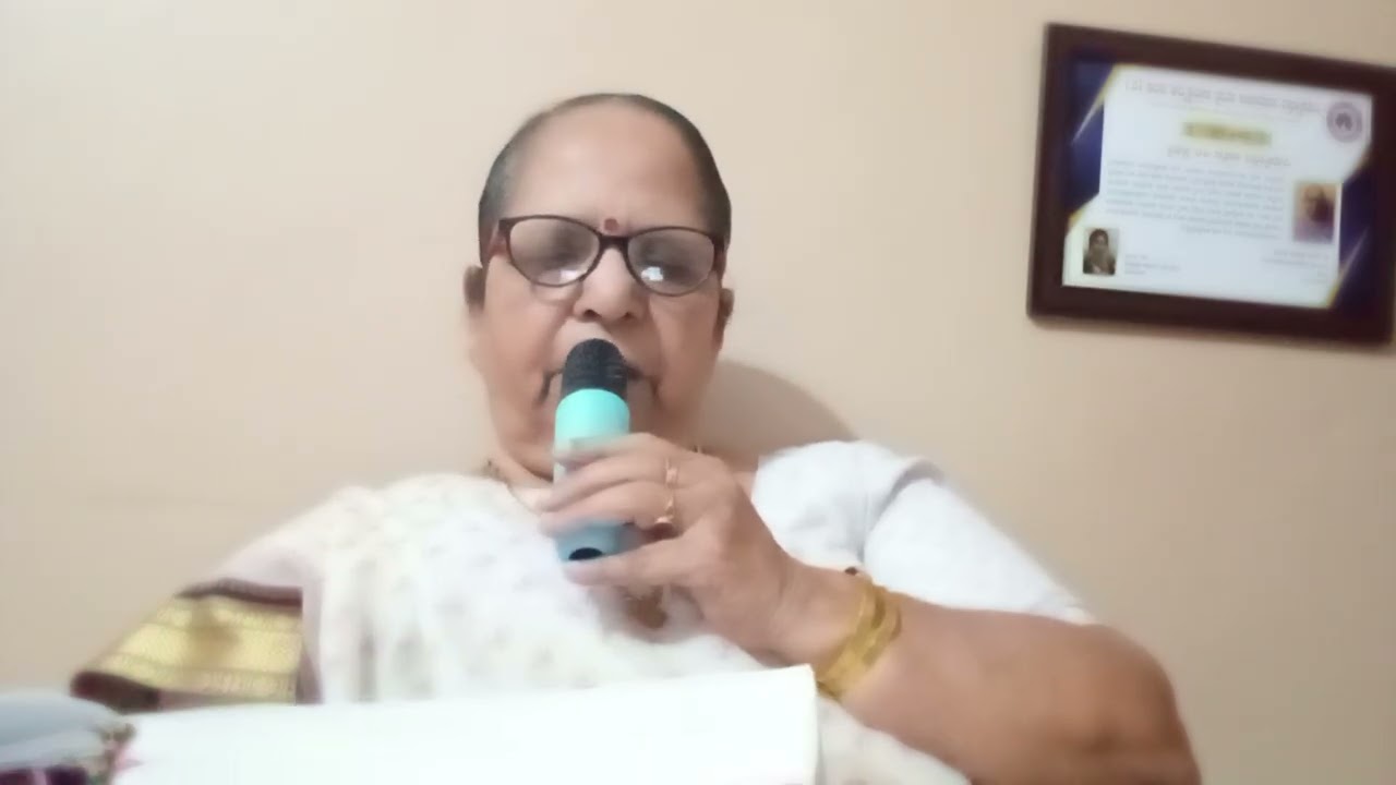 🙏🏻🙏🏻🙏🏻🌹🪷🌹 Beautiful Devotional song of Udaya Raga of lord Shree Venkatesh 🙏🏻🙏🏻🙏🏻🌷🌹🪷.