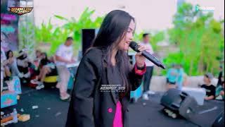 RASAH BALI SISKA AMANDA - SHAUN THE SHEEP - MEET & GREEAT PATI EVERYBODY SEASON 5 - CIKARANG BEKASI