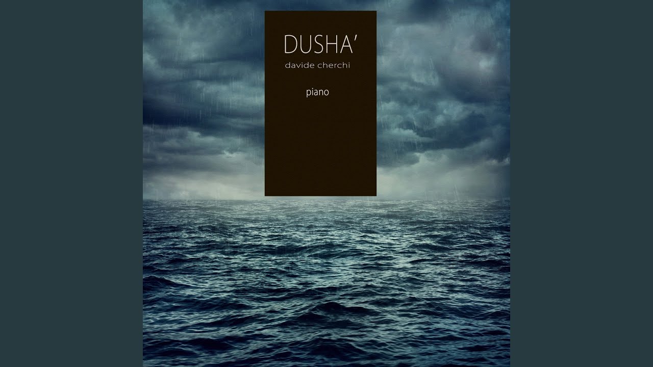 Watch Dusha' on YouTube Watch Dusha' on YouTube