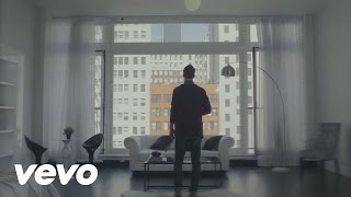 Watch Andrew Choi Love Was Enough video