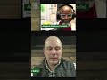 Meet James from Boa Safra 🌱 | Tax Deduction Expert on Hidden Landowner Benefits