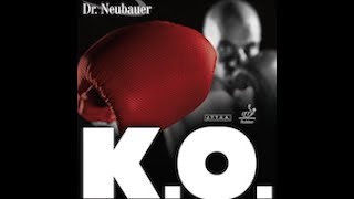 Download lagu Dr Neubauer K O 1 3 BH BLACK Dr Neubauer K O 1 3 BH BLACK