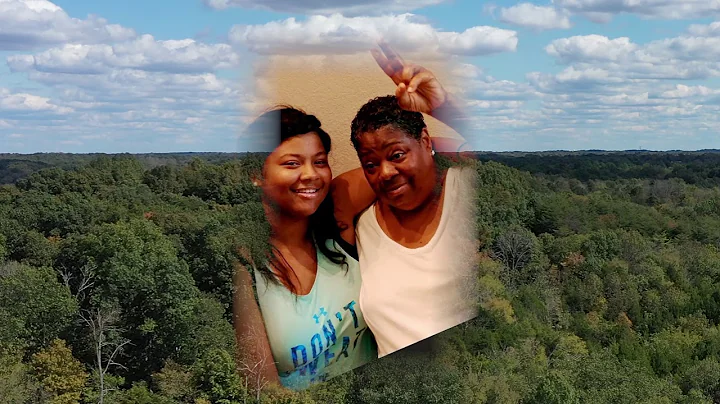 A Celebration of Life: Doris Webb