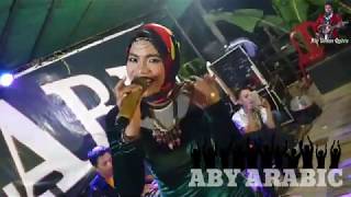 Download Lagu HAKHUDA Cover Ririn Syafanie@abyarabicchannel MP3