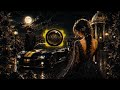 ТРОЯНДА ЧОРНА by DARK-SOUND