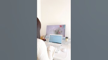 今日は『 ワンクリックでセルに色付けする 』方法を紹介しました！#エクセル #Excel #エクセル時短術 #エクセル初心者 #仕事術 #生産性向上 #パソコン #スキルアップ #shorts