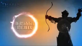 Diriliş ertuğrul yeni sezon soundtrack remix 2018 mix dinle Resimi