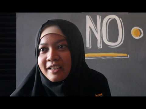 Youtube Kue Cubit Bintaro