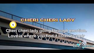 Modern talking medley-karaoke-07/24/19 ...