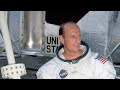 Astronaut Profile - Pete Conrad