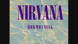 Nirvana - D-7