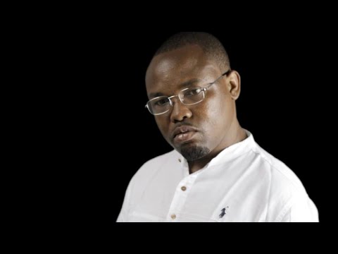 TUNA SARI NA KUSWALI SANA MUNGU HAJIBU NINI KILICHO JIFICHA