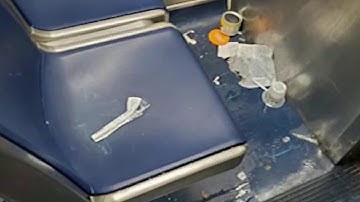 SEPTA to Implement Changes Amid ‘Deplorable