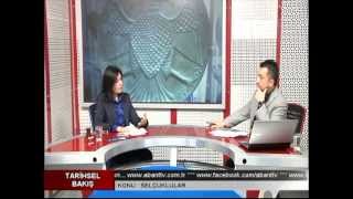 Tarihsel Bakış - Tülay Metin Selçuklular Part 1