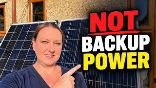 Detalles Britain’s New Plug-In Solar Has a Big Problem They Don’t Tell You About Guía
