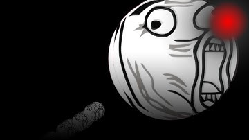 Agma.io - In The End ➴