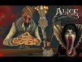 ПОСЛЕДНЯЯ БИТВА СО ЗЛОМ! ЭТО ФИНАЛ!!!/ Alice: Madness Returns #25