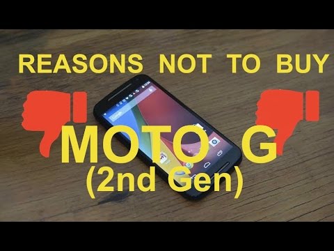 12 Reasons not