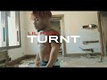 Yln rich turnt official musicyln