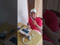 el celular y el técnico jaja #humor #yosoydelos7mil #comedy #funny #elpersonajedelasemana #comedia