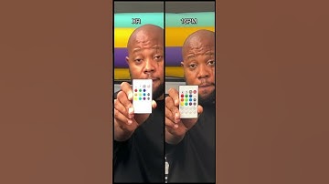 iPhone 16 pro Max vs iPhone XR video camera comparison