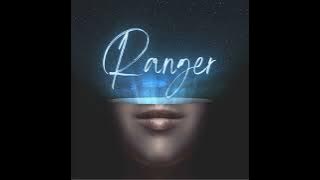 Ranger - Hanya Padamu   | just one