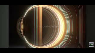 Opening Logos - Love Lasts Three Years (2011/2025) Re-Release Edition