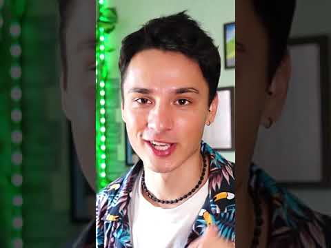 соки Украины