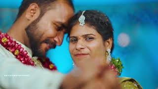 Manideep Engagement Ceremony Balaji Creative Studio