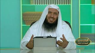 المحاضرة 19 - التفسير || الدورة المختصرة - المستوى (4) د. محمد بن جابر القحطاني- برنامج أكاديمية زاد