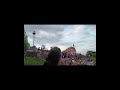 Melamar di depan umum,tapi cintanya di tolak,padahal sudah 3 tahun pacaran.#lamaran #paris