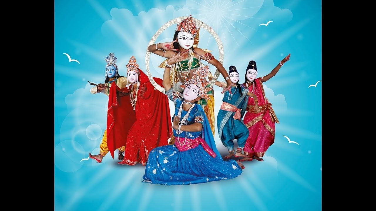 Folk Dances of Jharkhand | chhau | kurmali | paika | kadsa | Mundari | Santhali | Khadia | Firkal