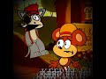 (+Inst/Voices) KEEP-IT-UP - An Untitled Catching Up Mod.