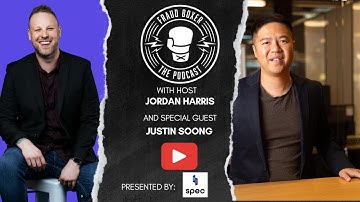 2FA and MFA with Justin Soong from Authsignal